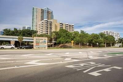With deadline approaching, here is how to renew your Rickenbacker Causeway annual pass