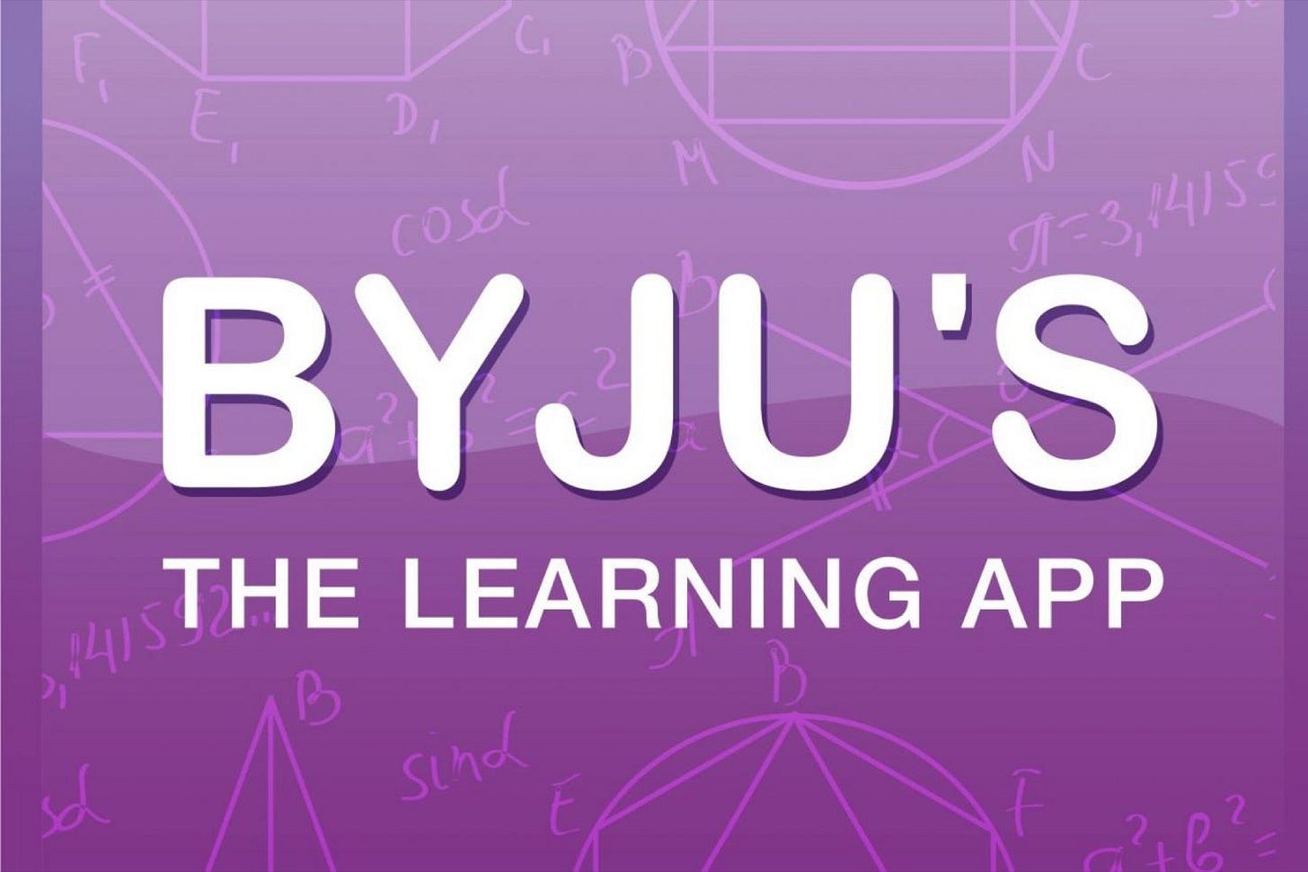 How Byju&#39;s Became a Billion Dollar Unicorn ?