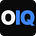 OperatorIQ's avatar