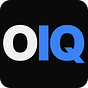 OperatorIQ's avatar