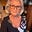 Rosemarie Spinella's avatar