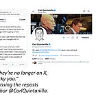 Trump is Spiraling and Taking Us All Down With Him