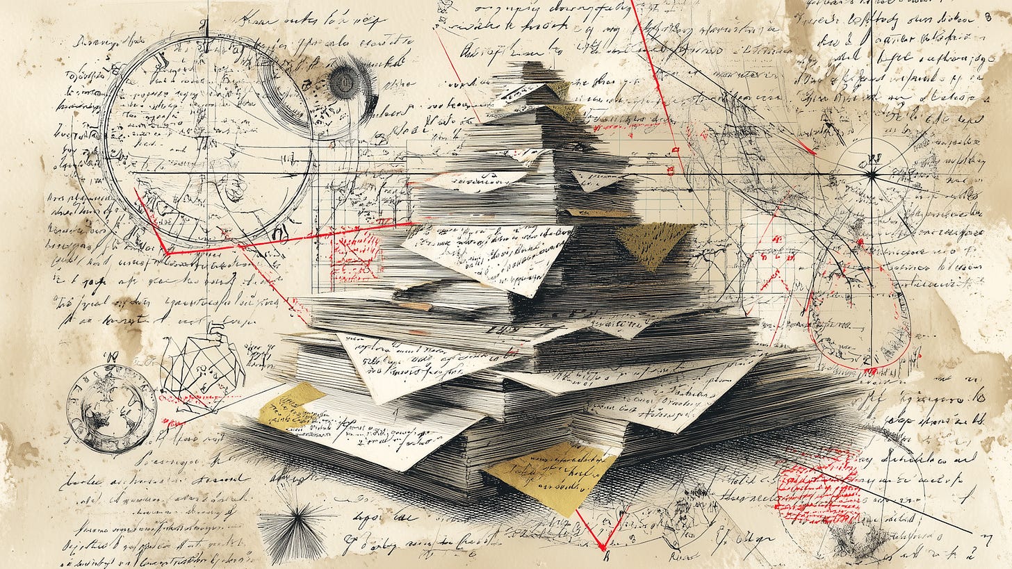 The Ultimate Guide to 100 Best AI Newsletters on Substack in 2025 The Ultimate Guide to 100 Best AI Newsletters on Substack in 2025