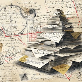 The Ultimate Guide to 100 Best AI Newsletters on Substack in 2025