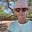 Catherine McGillivray's avatar