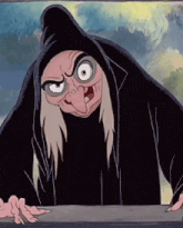 Old Witch GIFs | Tenor Old Witch GIFs | Tenor