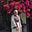 ayaat ass's avatar