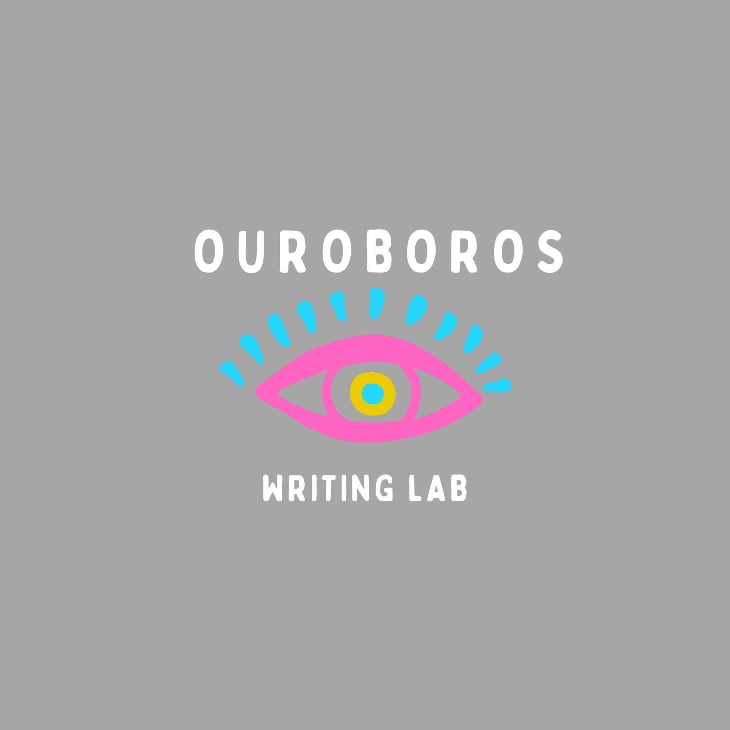 Ouroboros Lab Notes