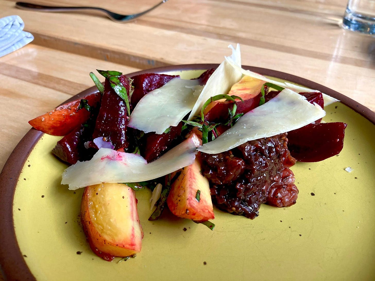 No photo description available.