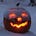Pumpkin head guy's avatar