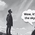 What is Atheism?