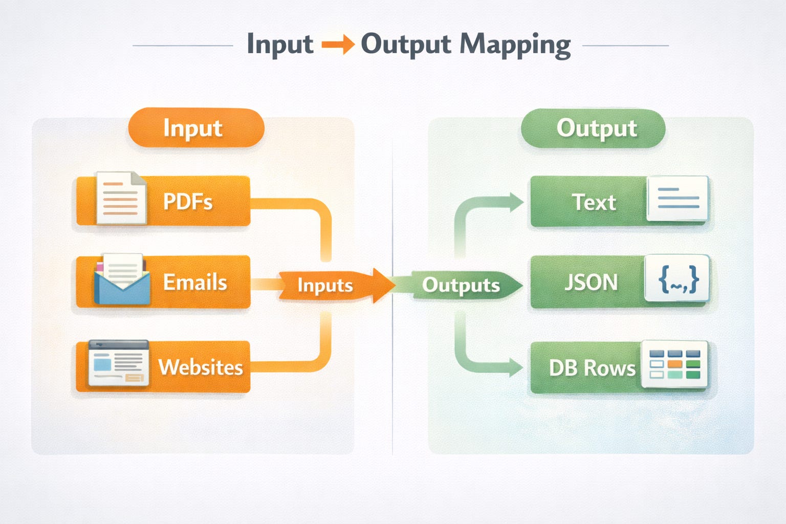 How to Build Systems Using AI - by Aniket Chhetri