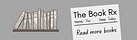 The Book Rx