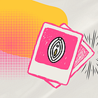 基于影像的性虐待：全面看待“偷拍”的成因、后果及干预