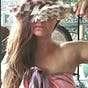 Marni Suu Reynolds's avatar