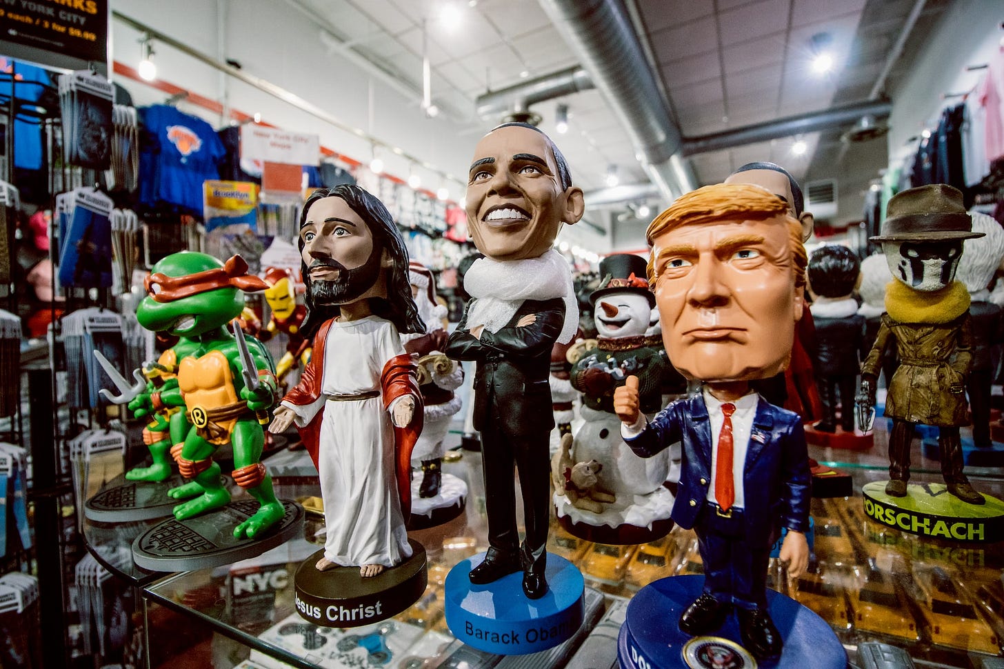Obama Vs Trump: Obama's controversies alongside Trump's accomplishments. Obama Vs Trump: Obama's controversies alongside Trump's accomplishments.