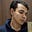 Kyrillos ©'s avatar