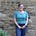 Jenny Steadman's avatar