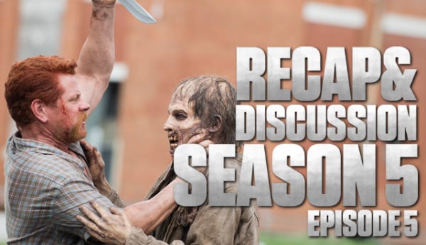 the walking dead self help 505 zombie images 2014 the walking dead self help 505 zombie images 2014
