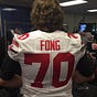 David Fong's avatar