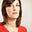 Avatar di Giulia Blasi
