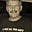 Bob Purtell's avatar