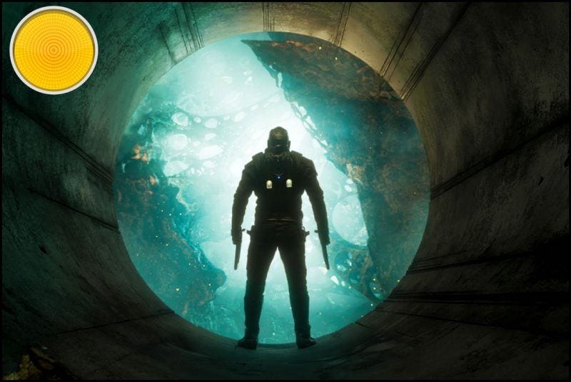 guardians of the galaxy vol 2 images guardians of the galaxy vol 2 images