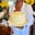 Toni’s Table's avatar