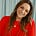 Sophy Singer's avatar