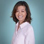 Fawn Nguyen's avatar