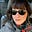 Diane Tremaine's avatar