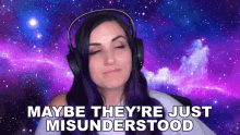 Misunderstood GIFs | Tenor Misunderstood GIFs | Tenor