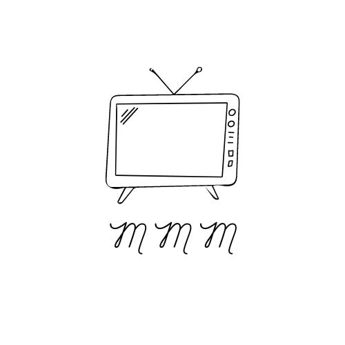 Mumblings Musings and Mullings