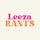 Leeza Rants