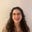 Jessica Gruenstein's avatar