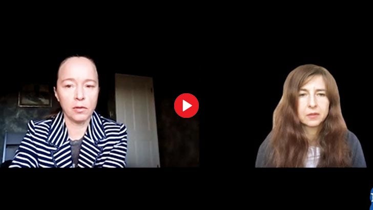 c-19 injections regulatory and manufacturing fraud