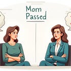 Como entrevistar usuários - um guia para engenheiros de software