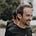 Alan Fortuny Sicart's avatar