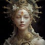Minh Ta's avatar