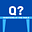 Questions at the Table's avatar