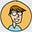 Kyle Siemens's avatar
