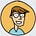 Kyle Siemens's avatar