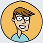 Kyle Siemens's avatar