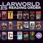 CONTAGEM REGRESSIVA ATÉ O GRANDE JOGO...