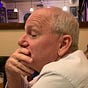 Bob Maunder's avatar
