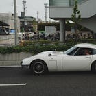 Classic Car Festival 2014 (1/6)