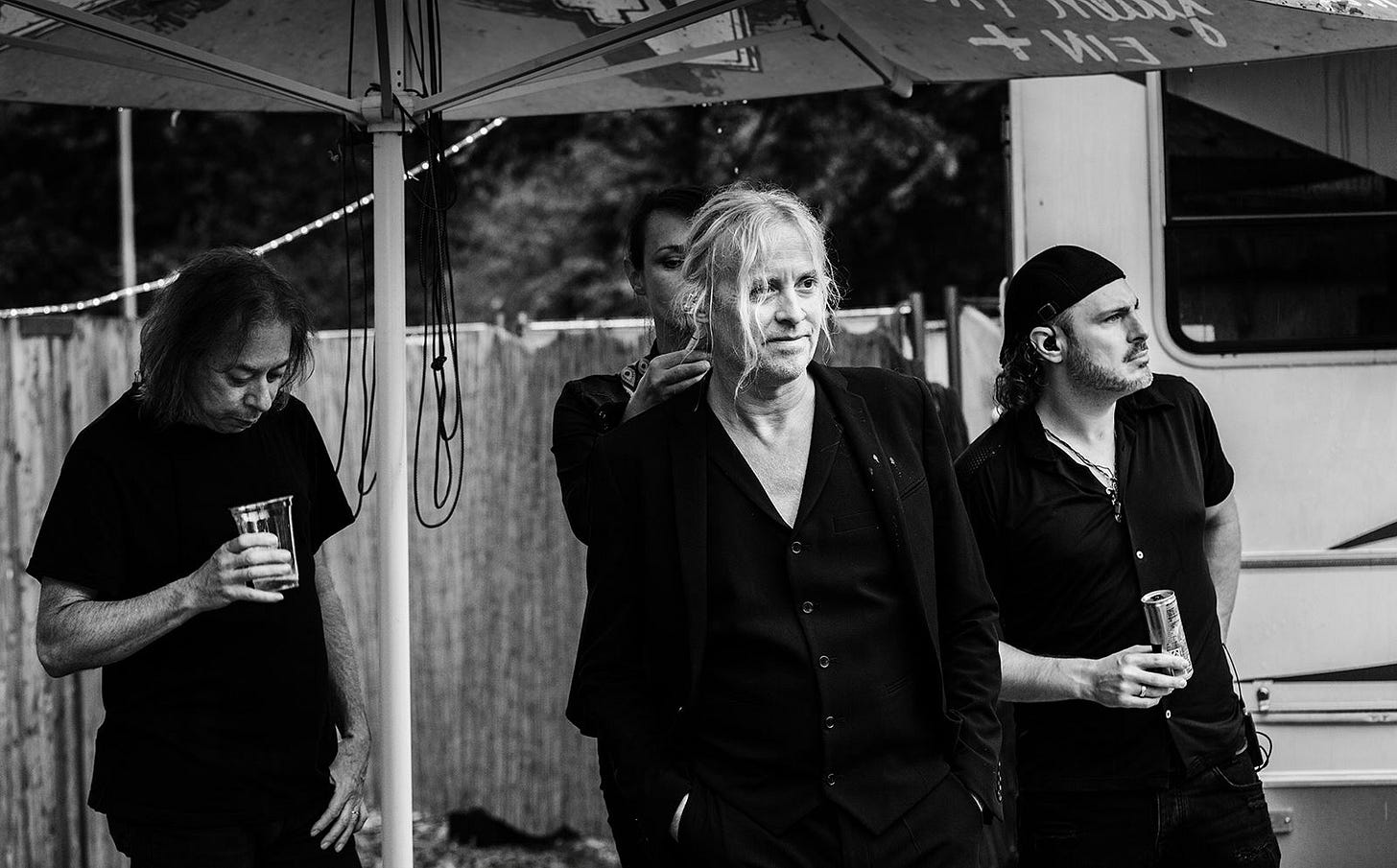 No photo description available.