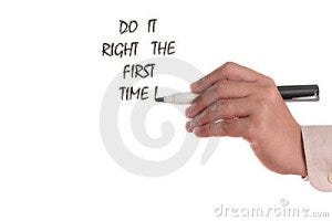 getitright