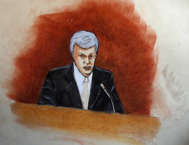 david mueller defends swift grope david mueller defends swift grope