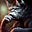 LucidBeast's avatar